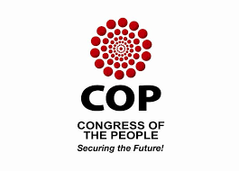 Congress of the People says government decimating education