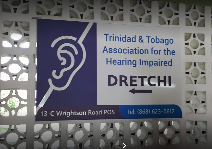 DRETCHI temporarily closed; emergency hearing aid services only