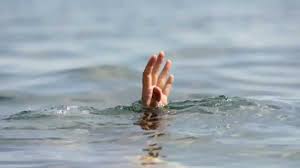 Drowning at Maracas Bay; Coast Guard searching for body of Carapichaima teen