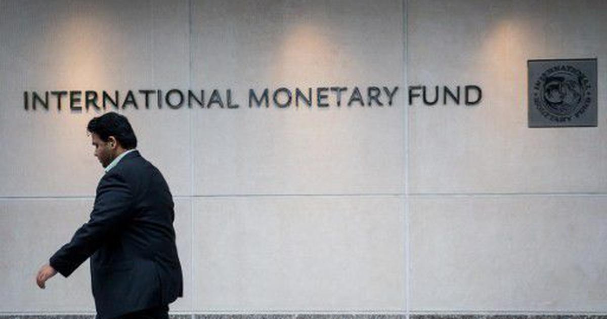 Trinidad & Tobago Has No Intentions Of Approaching The IMF For Help, Says Minister Manning