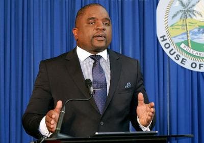 Tobago hoping to receive over $3bn in upcoming budget