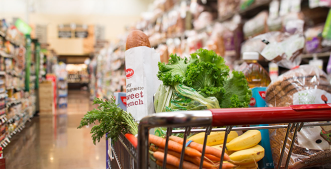 Supermarkets’ and Manufacturers Associations ensure they’ll keep prices accessible to consumers