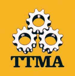 TTMA Commended For Trade Mission To Guyana From October 3rd