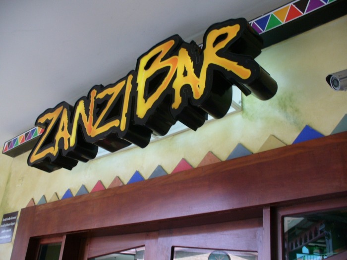 Zanzibar staff left in mid air as there is no sight of job security or monies owed
