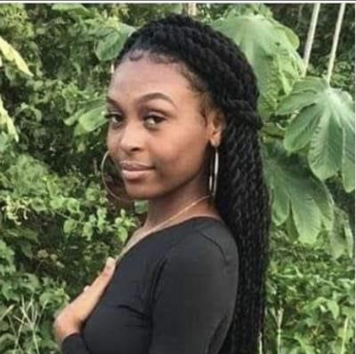 Ashanti Rileys rape and murder underscores Trinidad & Tobago’s Sexual violence problem