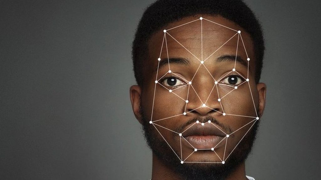 Black Man Jailed for 10 Days After Being Misidentified by Facial Recognition Technology