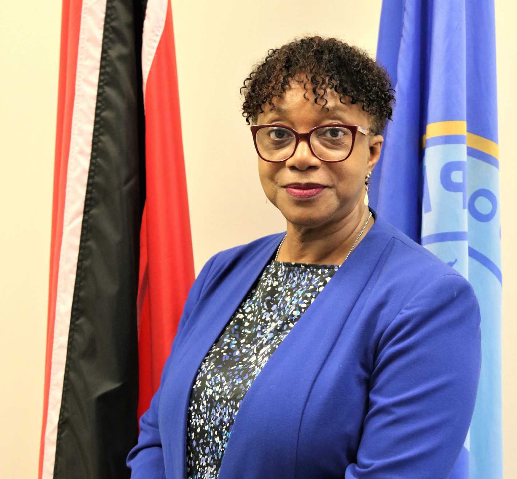 No Confirmed Cases Of Monkey Pox In The Caribbean, Assures PAHO/WHO Rep