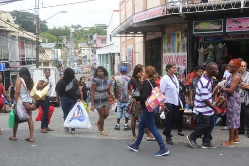 Don’t let your guard down over the Christmas period – warns Dr. Rowley