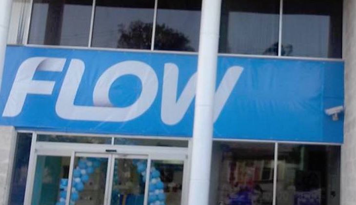 Connectivity fully restored for Flow Trinidad customers