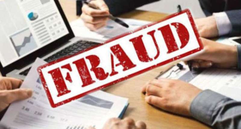 Association Of Insurance Companies: Beware Of Increase In Insurance Fraudsters