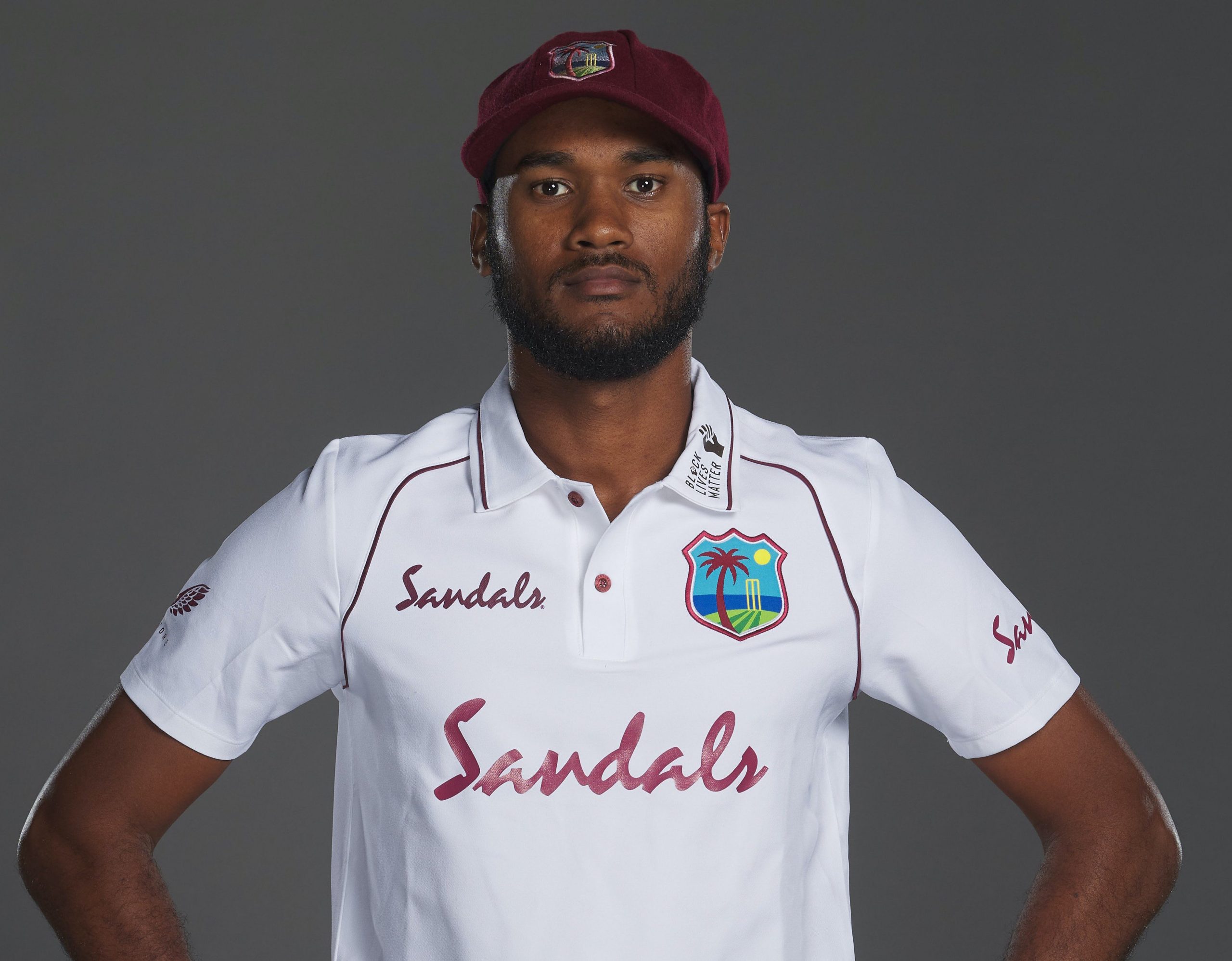 Windies names Test and ODI squads for tour of Bangladesh; Pollard and Bravo opt out