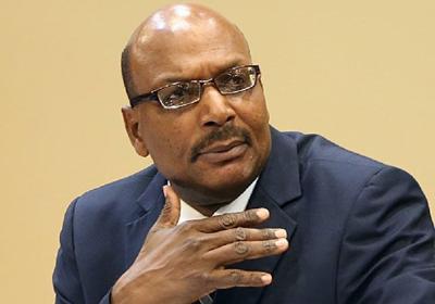 Trinidad & Tobago In A “Constitutional Crisis”, Says Opposition Senator, Wade Mark.