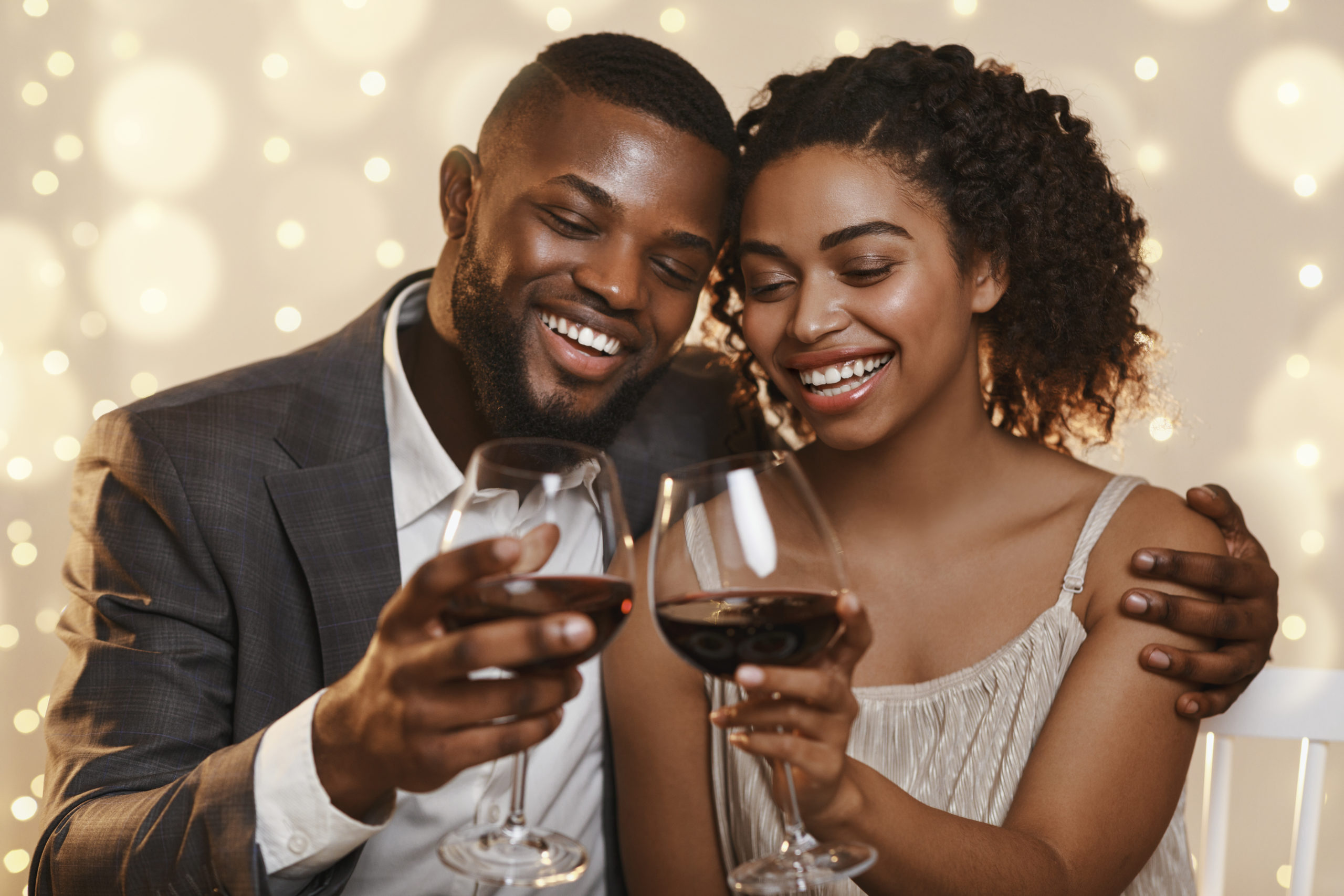 6 Things Trini Women Want ‘D Man’ to Know When Dating