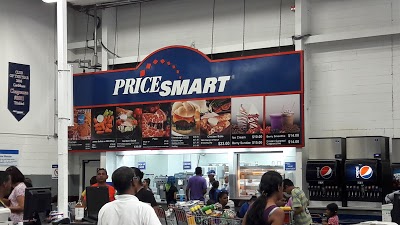 Forex supply affecting PriceSmart’s importation of goods