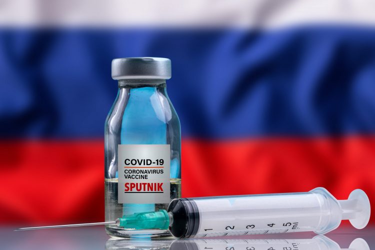 Venezuela to Purchase 10 Million Russian Sputnik-V Vaccines