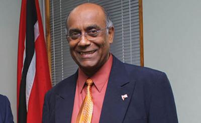Former Minister calls on Gov’t and Opposition to help save Asa Wright