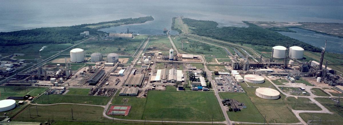 Tringen shutting down its ammonia plant for one month