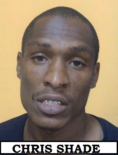 Fifth man charged in robbery incident in Couva