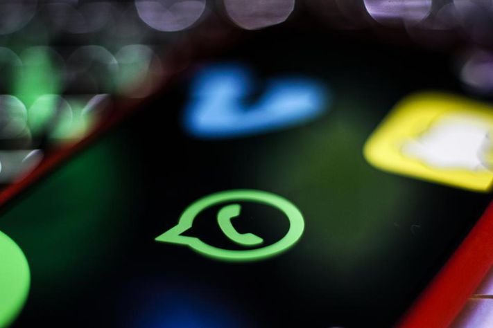 WhatsApp introduces new privacy features
