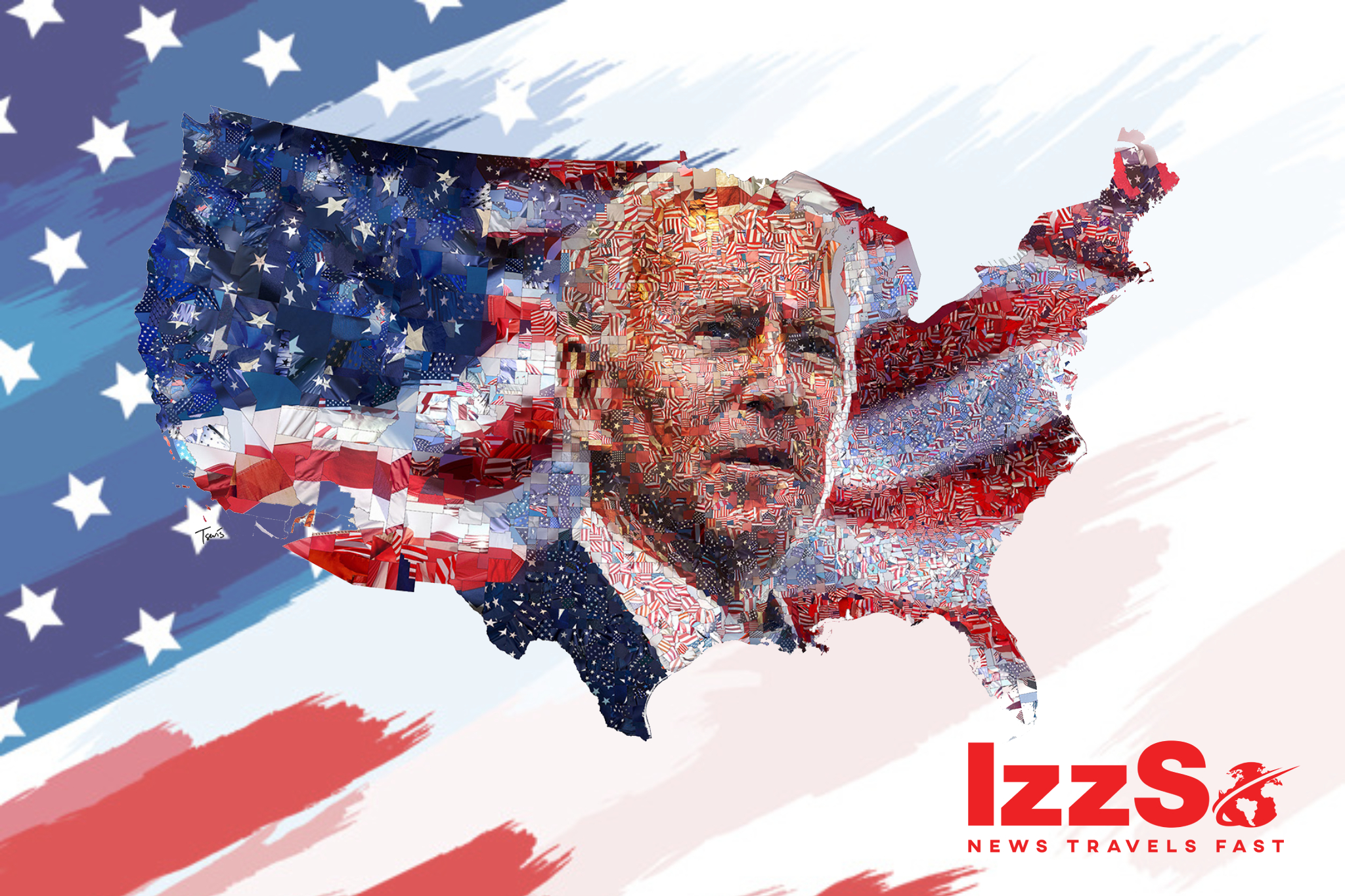 No Ordinary Joe: A Look At Biden’s Life And Political Career