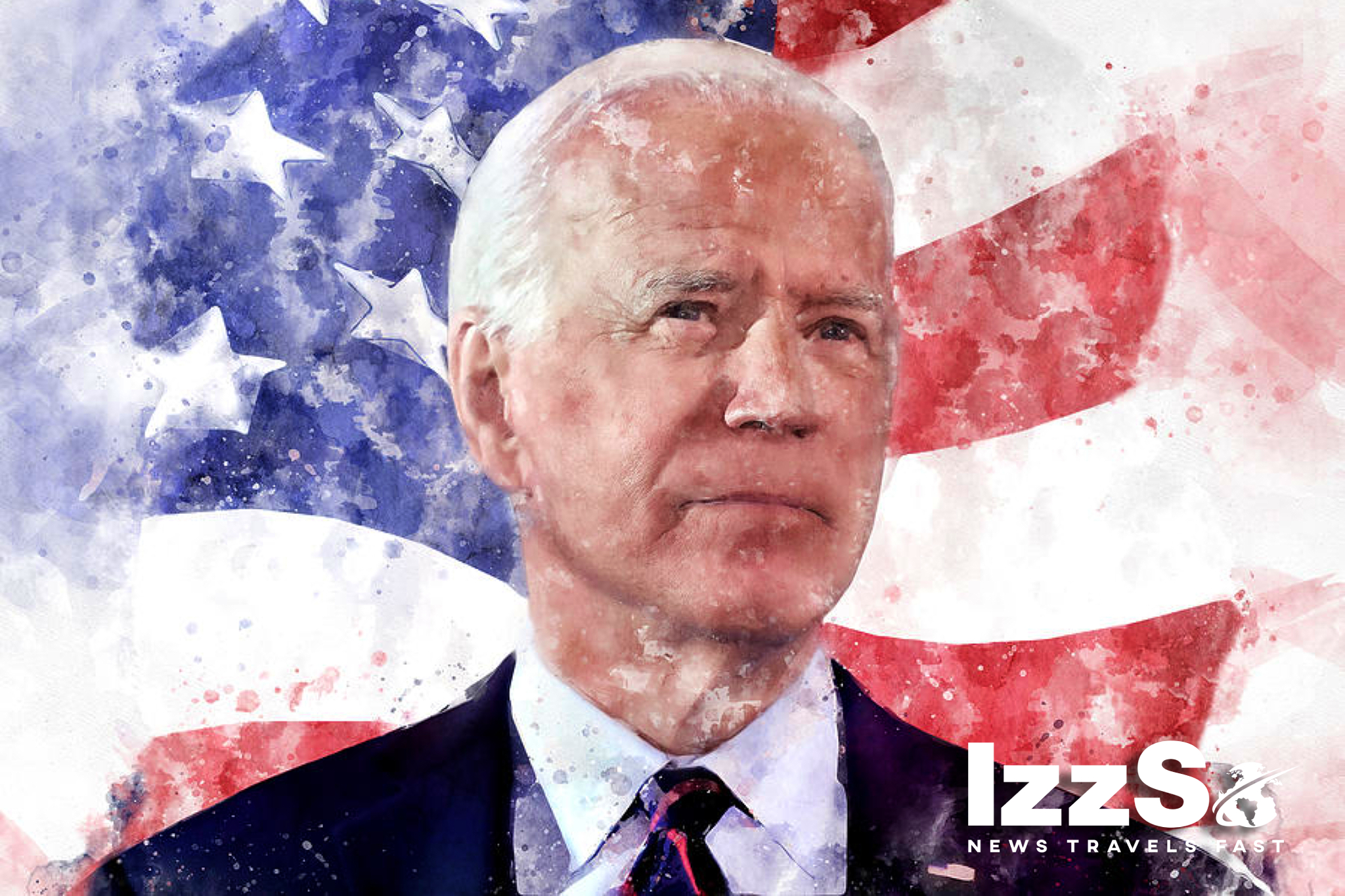 “Democracy Has Prevailed”: Joe Biden Inauguration Address to the Nation
