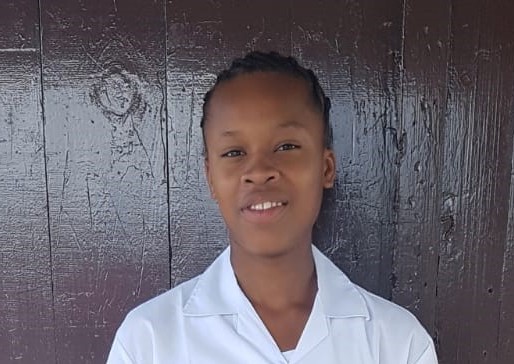 15 year old Tunapuna teen reported missing