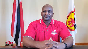 Manning says gov’t to invest more in Tobago