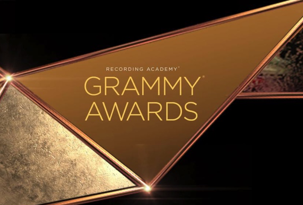 Grammy Awards postponed due to Omicron variant