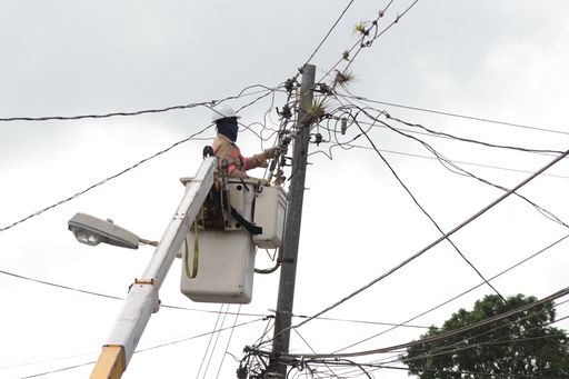 Electricity theft putting T&TEC under financial strain – $1.3M stolen
