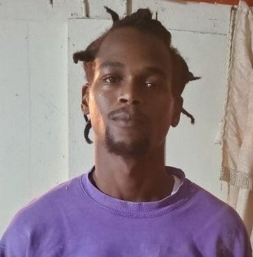 Tobago man charged for 2020 murder