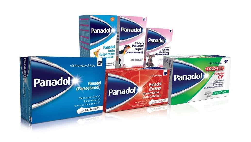 Panadol cost goes up; Pharmacy Board calling for wholesalers to be regulated