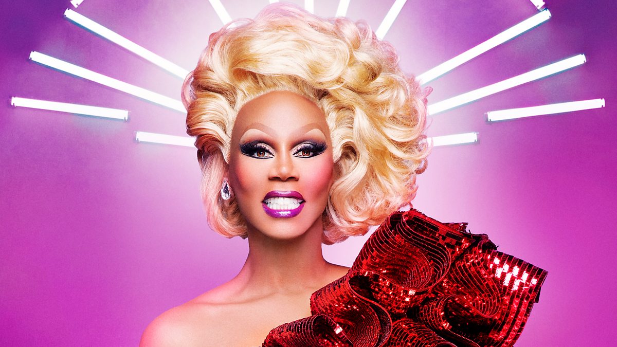 RuPaul’s Drag Race Gives Viewers, ‘More & More’ in 2021