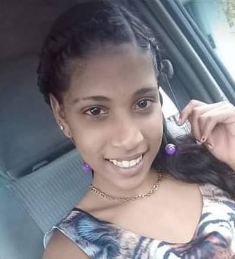 Point Fortin teen Selena Mirchar is missing - IzzSo - News travels fast