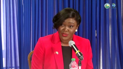 PNM tells T’bgo watch out for massive job cuts if PDP wins elections