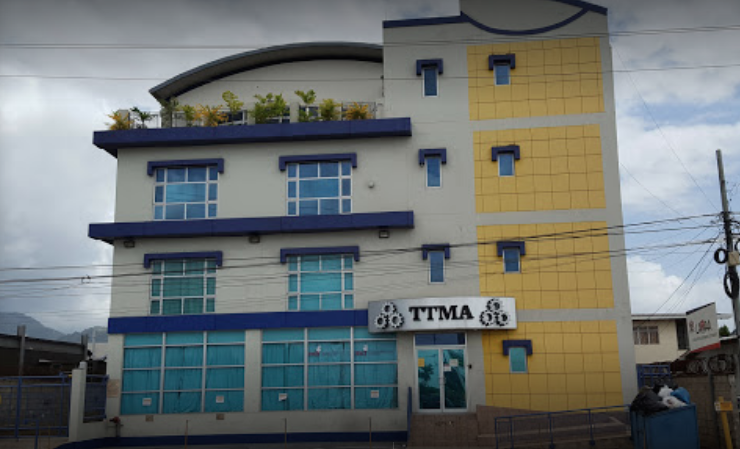 TTMA head says SME’s to benefit from payment of VAT refunds