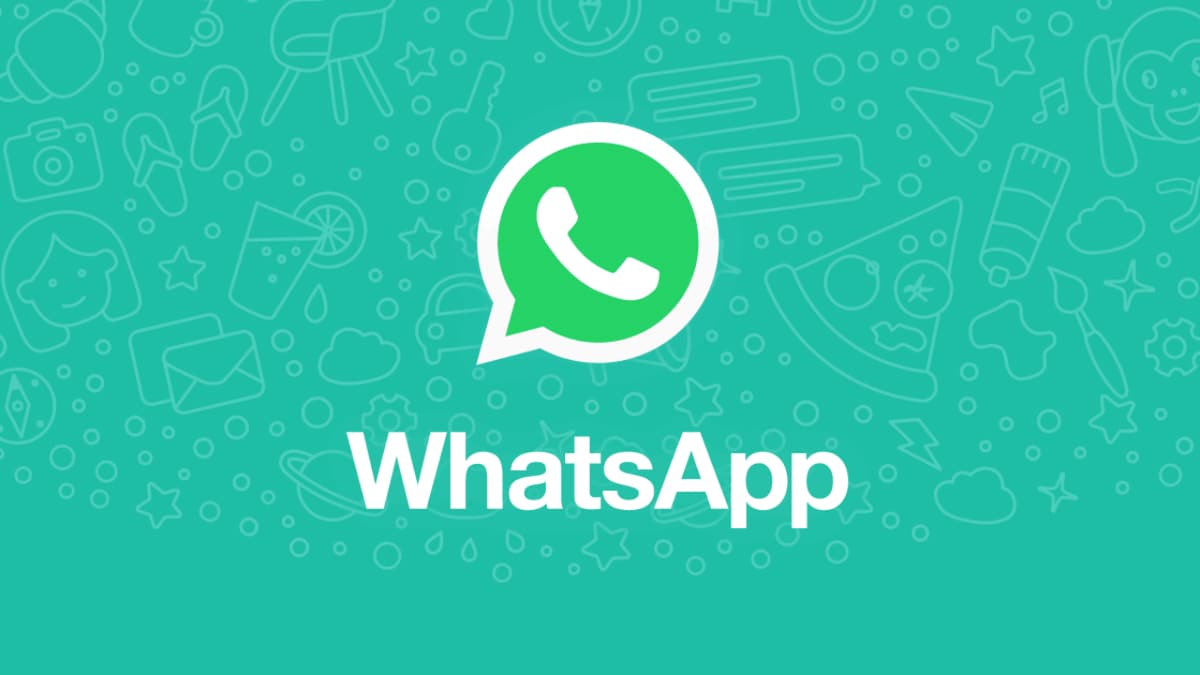 After Backlash, WhatsApp Clarifies its New Privacy Policy