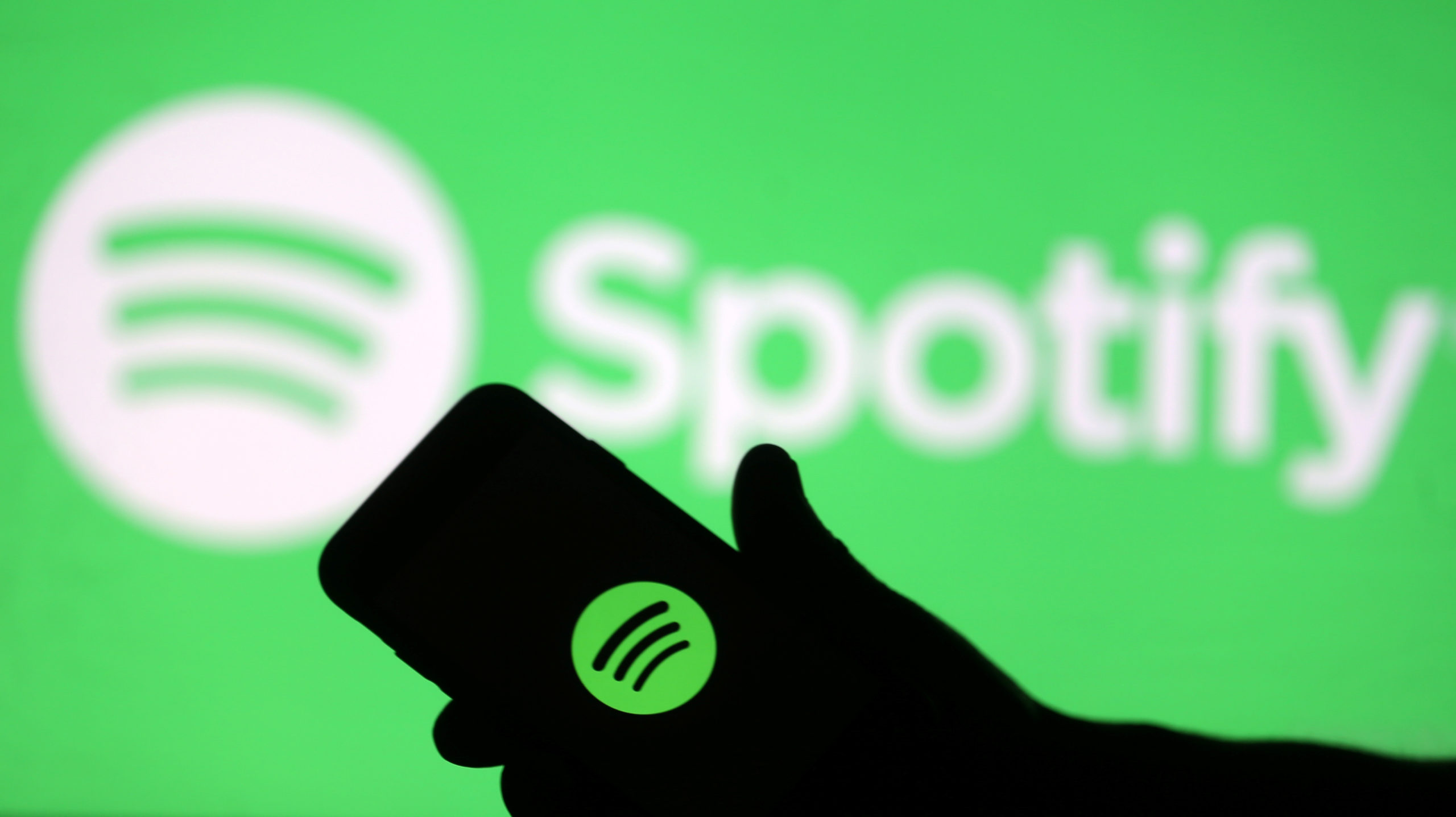 Spotify set to launch in 80 new markets – T&T included