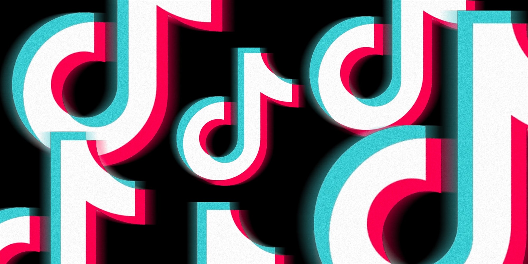 TikTok Agreed to Pay $92 Million in Privacy Settlement