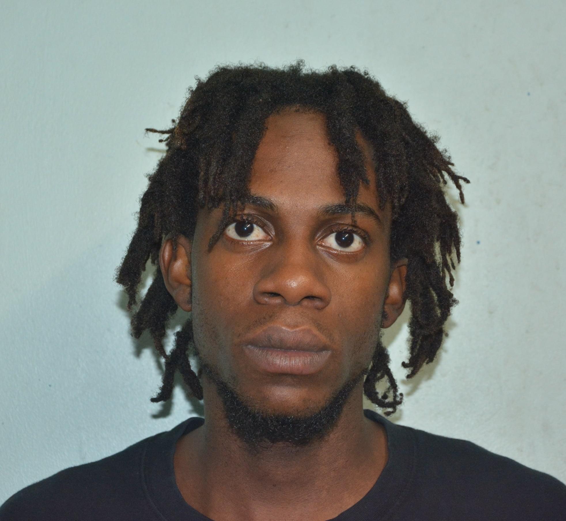 Man to appear in Court for robbery with aggravation
