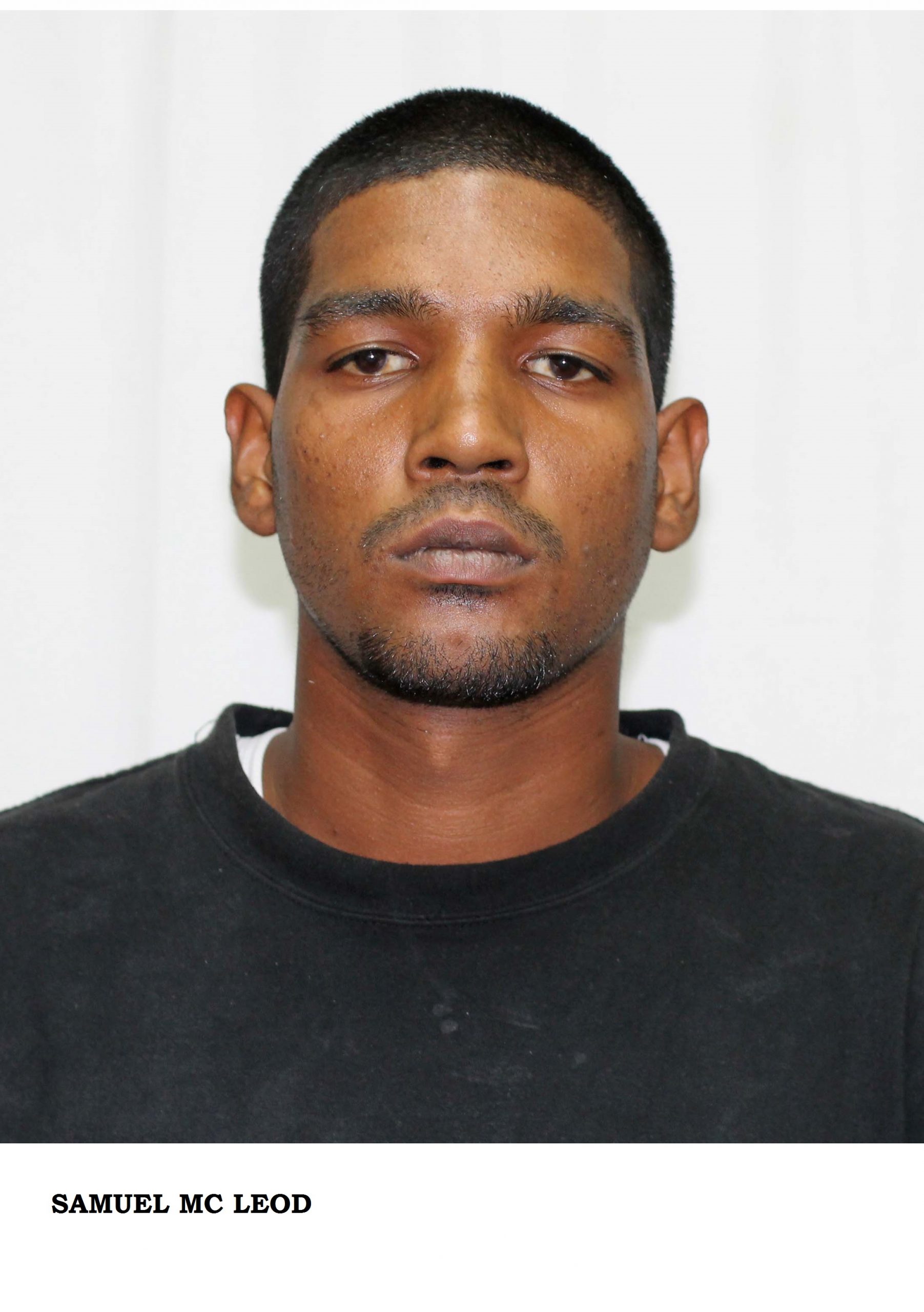 Chaguanas man jailed for two years for house breaking