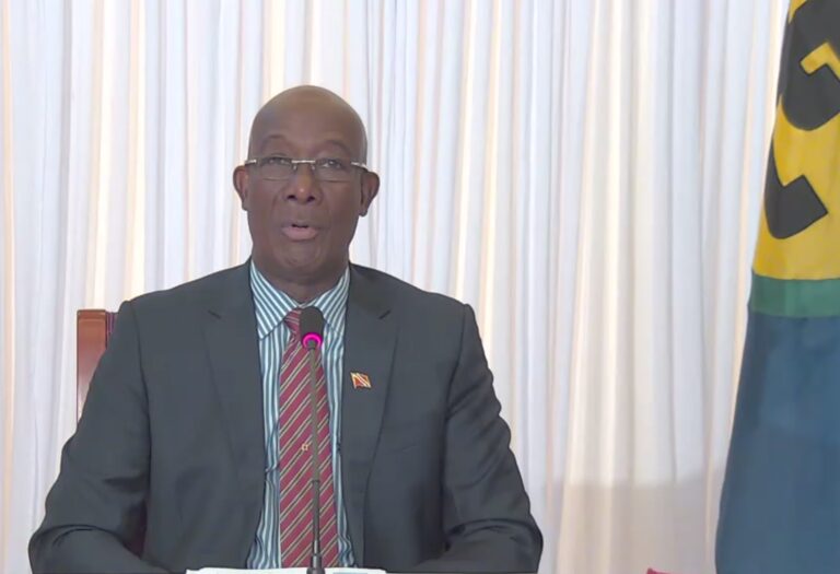 Dr. Rowley re-tested for COVID-19, test still positive
