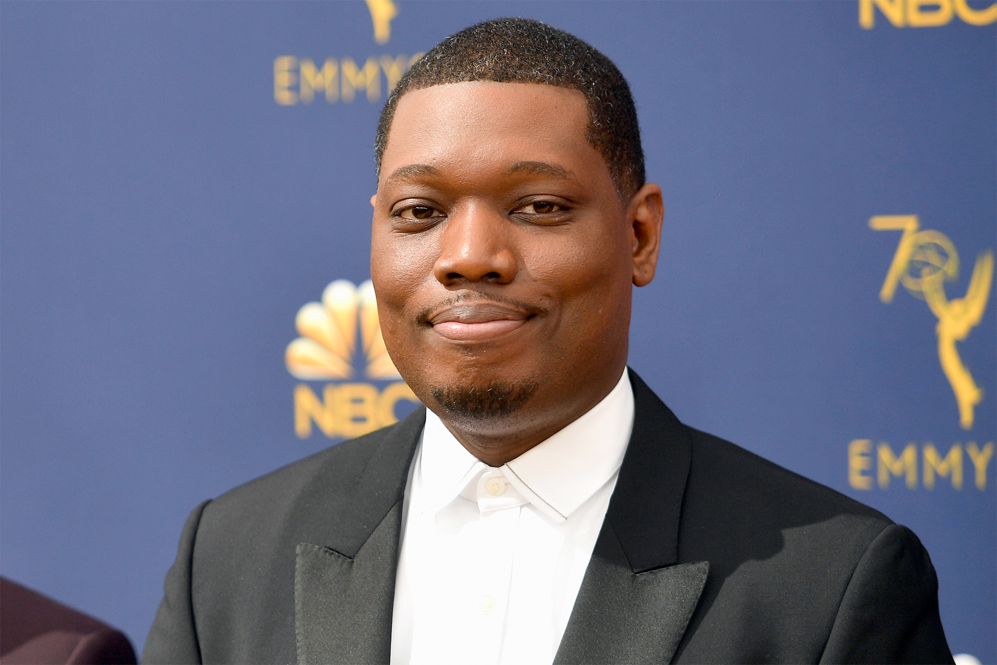 ‘SNL’s’ Michael Che Called Out For What Some Say is Anti-Semitic Joke