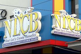 NLCB’s financial statements for the last four years are still outstanding