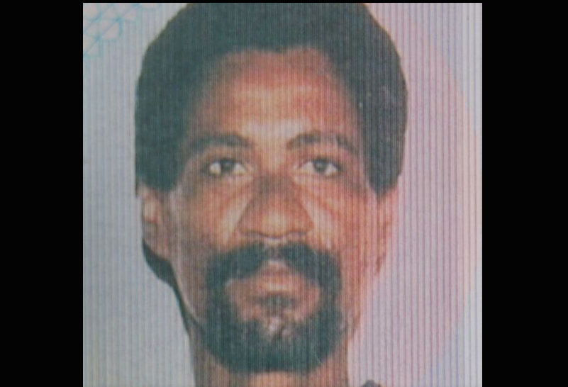 Princes Town man murdered, doubles vendor in custody