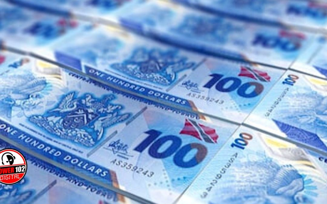 Mayaro couple charged for possession of forged $100 bills