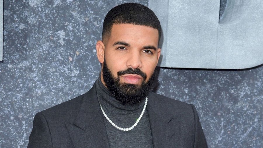 Drake’s ‘Certified Lover Boy’ beats all 2021 rap albums to double platinum status