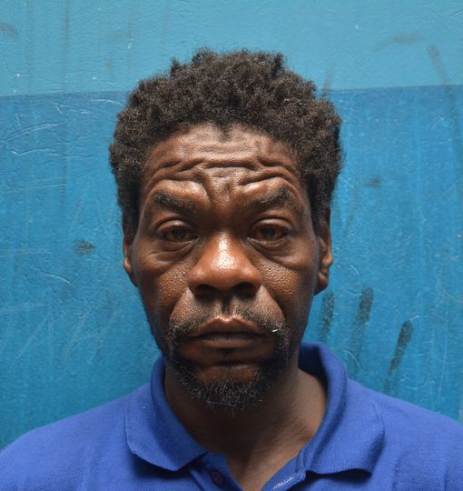 Mon Repos Man Charged with Malicious Damage
