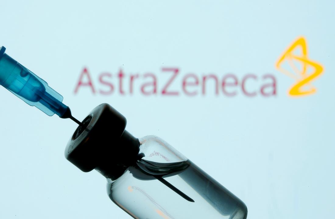 South Africa Stops Use of AstraZeneca COVID-19 Vaccine