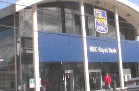 Unknown sum of cash stolen from RBC, Arima