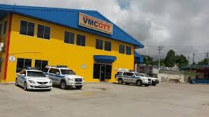 VMCOTT used millions in statutory obligations to pay suppliers
